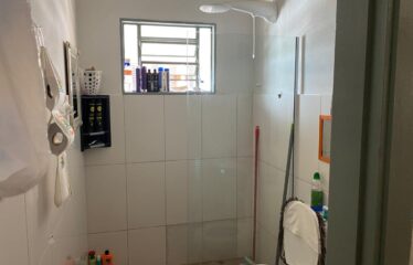 OPORTUNIDADE EM VINHEDO – IMÓVEL COM RENDA IMEDIATA!