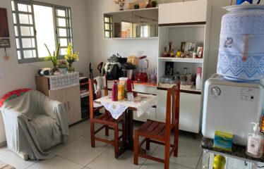 OPORTUNIDADE EM VINHEDO – IMÓVEL COM RENDA IMEDIATA!