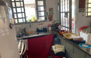 OPORTUNIDADE EM VINHEDO – IMÓVEL COM RENDA IMEDIATA!