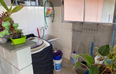 OPORTUNIDADE EM VINHEDO – IMÓVEL COM RENDA IMEDIATA!