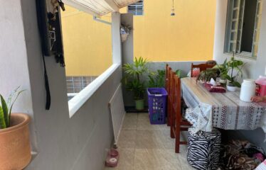 OPORTUNIDADE EM VINHEDO – IMÓVEL COM RENDA IMEDIATA!