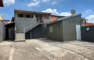 OPORTUNIDADE EM VINHEDO – IMÓVEL COM RENDA IMEDIATA!