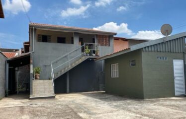 OPORTUNIDADE EM VINHEDO – IMÓVEL COM RENDA IMEDIATA!
