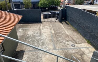 OPORTUNIDADE EM VINHEDO – IMÓVEL COM RENDA IMEDIATA!