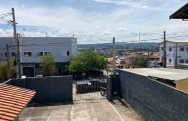 OPORTUNIDADE EM VINHEDO – IMÓVEL COM RENDA IMEDIATA!