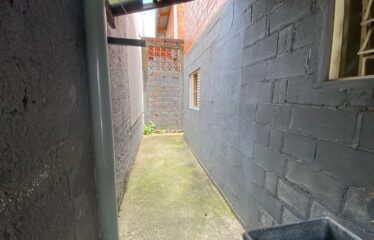 OPORTUNIDADE EM VINHEDO – IMÓVEL COM RENDA IMEDIATA!