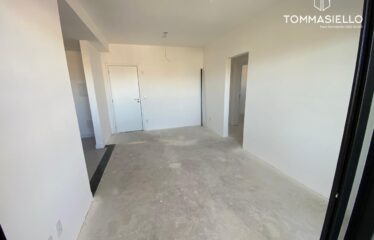 EDIFÍCIO POÈME EM VALINHOS, APARTAMENTO 3 DORM., 1 SUÍTE, 79m², 2 VAGAS, PISCINA