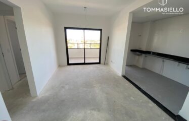 EDIFÍCIO POÈME EM VALINHOS, APARTAMENTO 3 DORM., 1 SUÍTE, 79m², 2 VAGAS, PISCINA