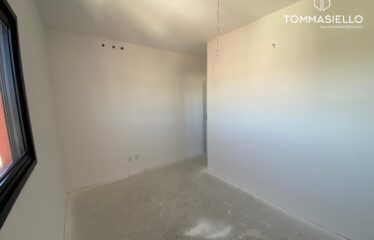 EDIFÍCIO POÈME EM VALINHOS, APARTAMENTO 3 DORM., 1 SUÍTE, 79m², 2 VAGAS, PISCINA