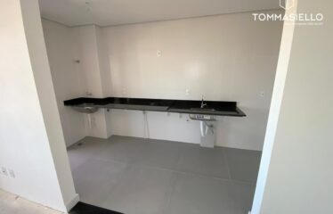 EDIFÍCIO POÈME EM VALINHOS, APARTAMENTO 3 DORM., 1 SUÍTE, 79m², 2 VAGAS, PISCINA