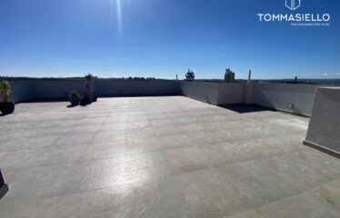 EDIFÍCIO POÈME EM VALINHOS, APARTAMENTO 3 DORM., 1 SUÍTE, 79m², 2 VAGAS, PISCINA