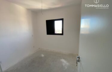 EDIFÍCIO POÈME EM VALINHOS, APARTAMENTO 3 DORM., 1 SUÍTE, 79m², 2 VAGAS, PISCINA
