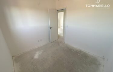 EDIFÍCIO POÈME EM VALINHOS, APARTAMENTO 3 DORM., 1 SUÍTE, 79m², 2 VAGAS, PISCINA
