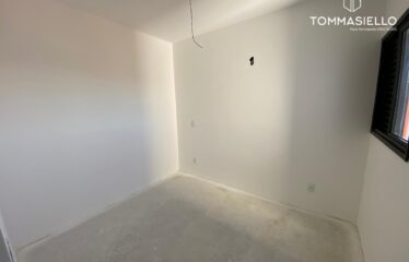 EDIFÍCIO POÈME EM VALINHOS, APARTAMENTO 3 DORM., 1 SUÍTE, 79m², 2 VAGAS, PISCINA