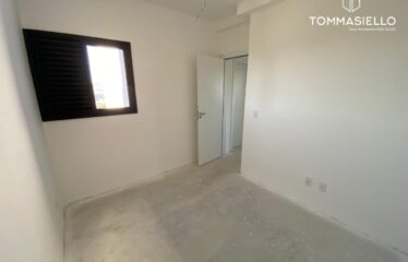 EDIFÍCIO POÈME EM VALINHOS, APARTAMENTO 3 DORM., 1 SUÍTE, 79m², 2 VAGAS, PISCINA
