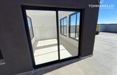EDIFÍCIO POÈME EM VALINHOS, APARTAMENTO 3 DORM., 1 SUÍTE, 79m², 2 VAGAS, PISCINA